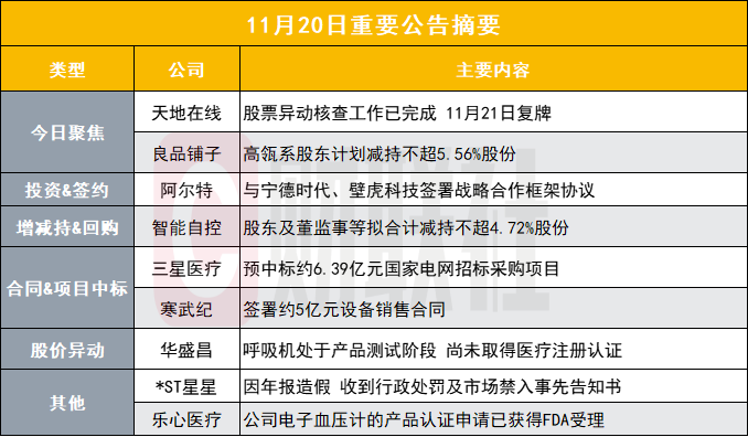 72396.cσm查询澳彩开奖网站,全面信息解释定义_极致版51.797