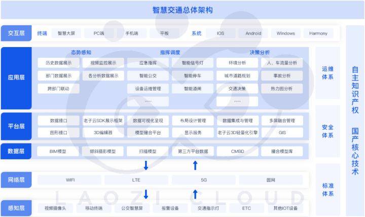 777777788888888最快开奖,数据引导设计方法_程序版51.766