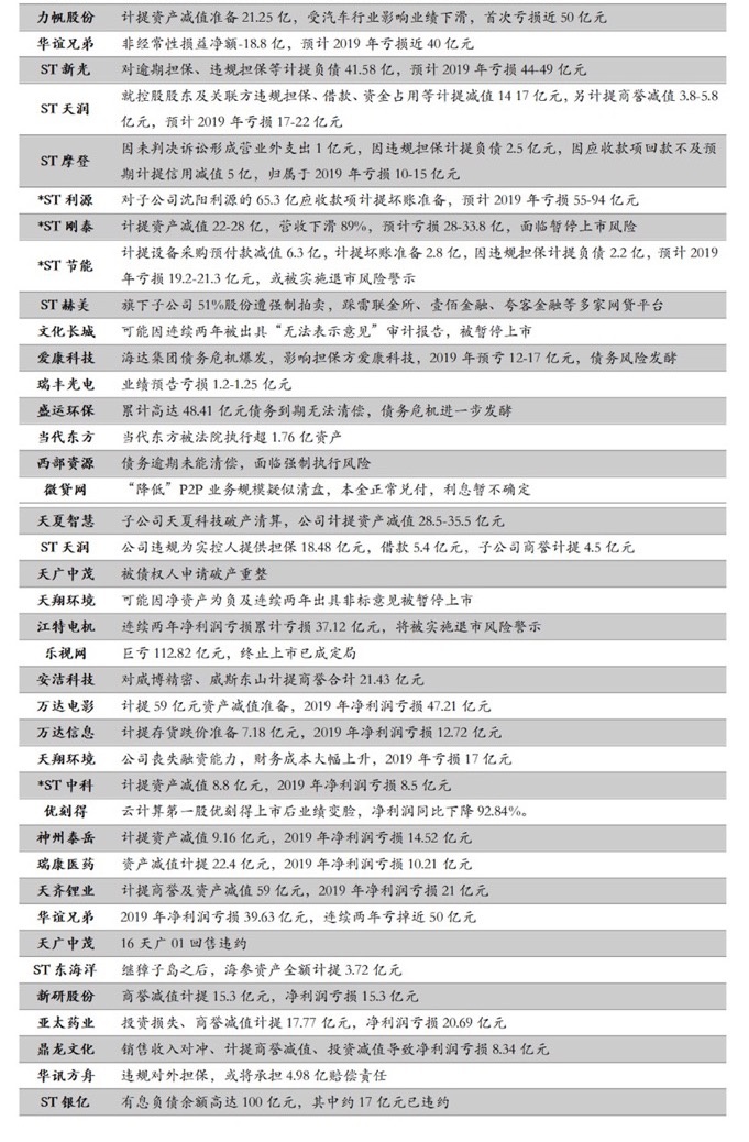 7777788888澳门,统计材料解释设想_传达版51.991