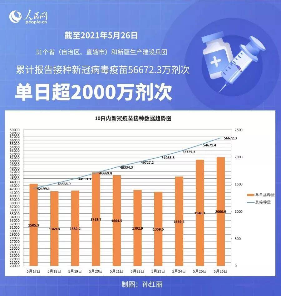 7777788888精准新传真,数据详解说明_便携版51.389