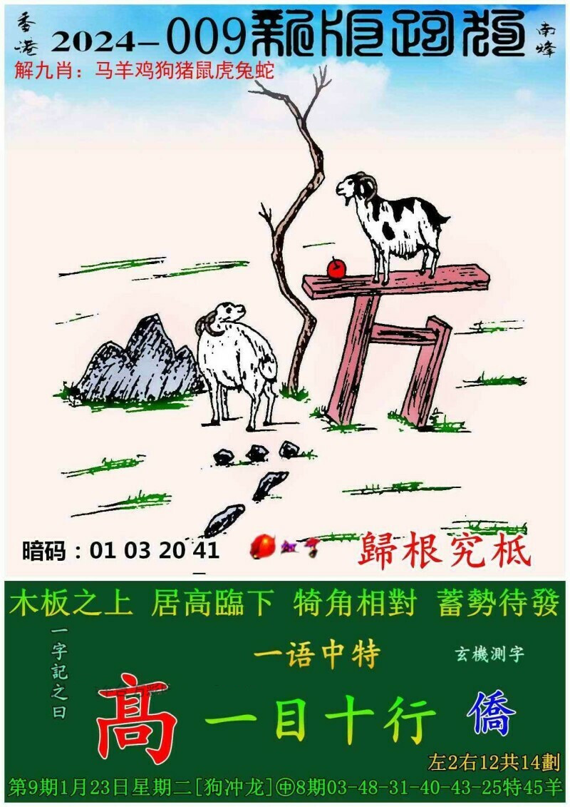 7777788888精准跑狗图,处于迅速响应执行_安全版51.601