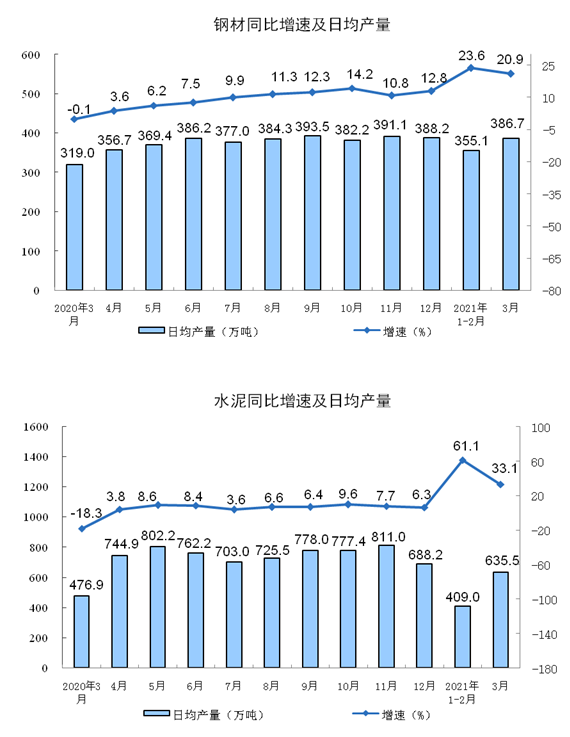 9点30分开彩新澳,实际确凿数据解析统计_用心版51.872