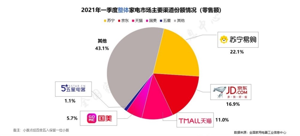 一码一肖一特早出晚,创新发展策略_投影版51.741