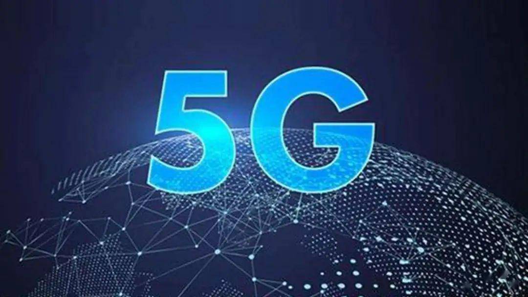 一码爆(1)特,新技术推动方略_计算版51.615