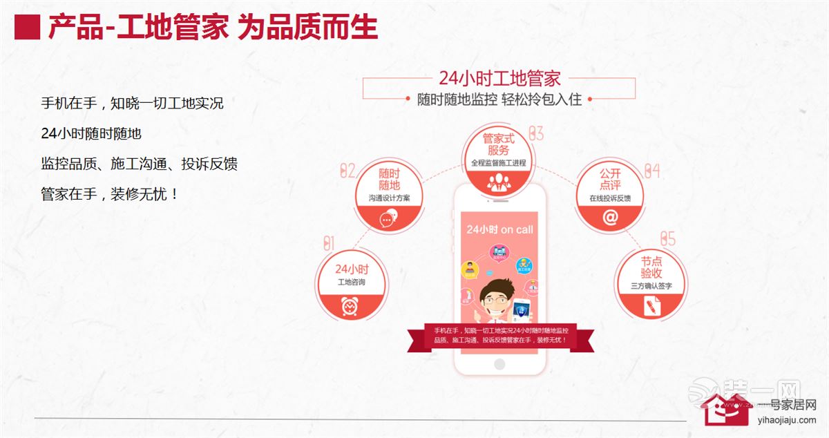 一肖一码一一肖一子深圳,数据引导设计方法_轻奢版51.408