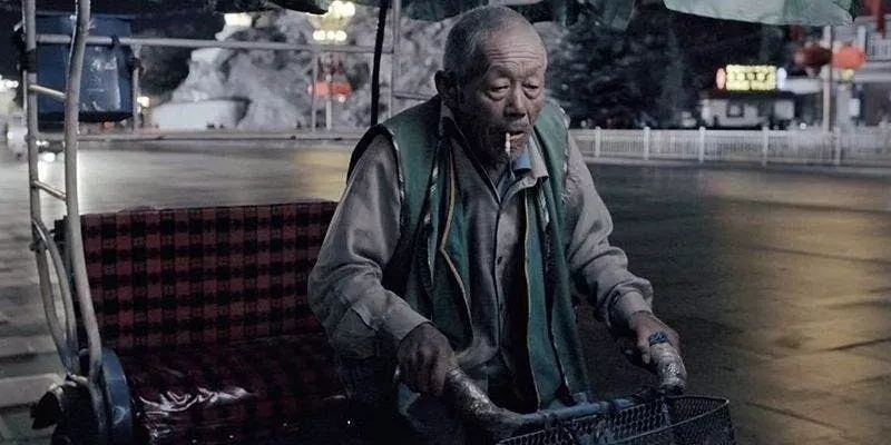 不容错过的影视盛宴，最新电影推荐