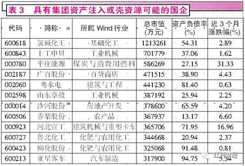 今天晚9点30开正确生肖,平衡执行计划实施_户外版51.721