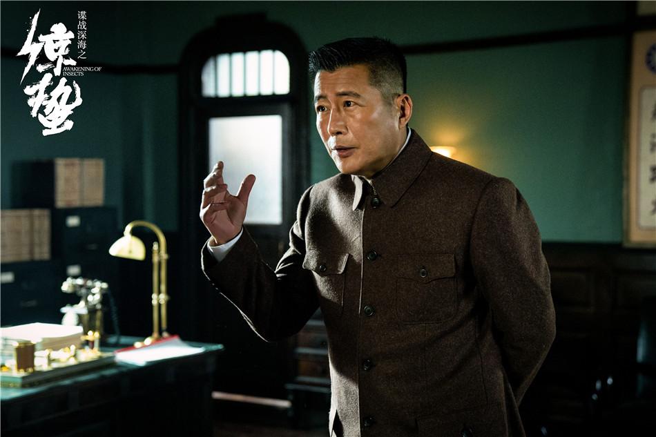 今晚9点30最准确一肖,目前现象解析描述_编辑版51.179