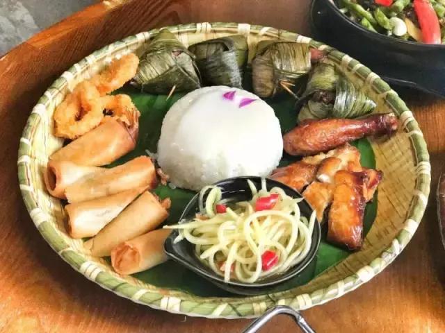 亚泰比赛，小巷美食与激情足球的邂逅
