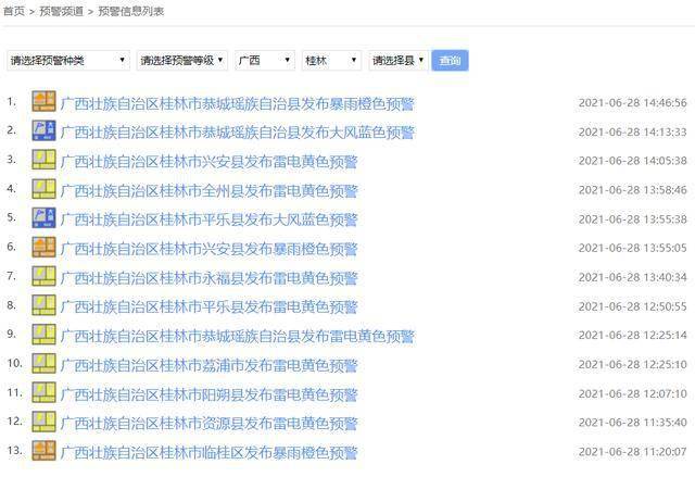 今晚澳门特马开什么号码342,详细数据解读_高端体验版51.229