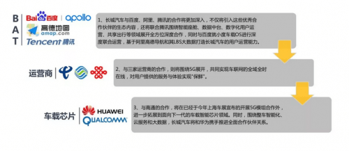 企讯达二肖四码免费版,系统评估分析_媒体宣传版51.931
