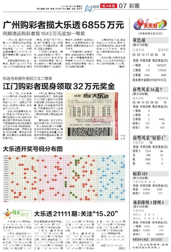 六会彩生肖开奖结果,科学解释分析_数字处理版51.657