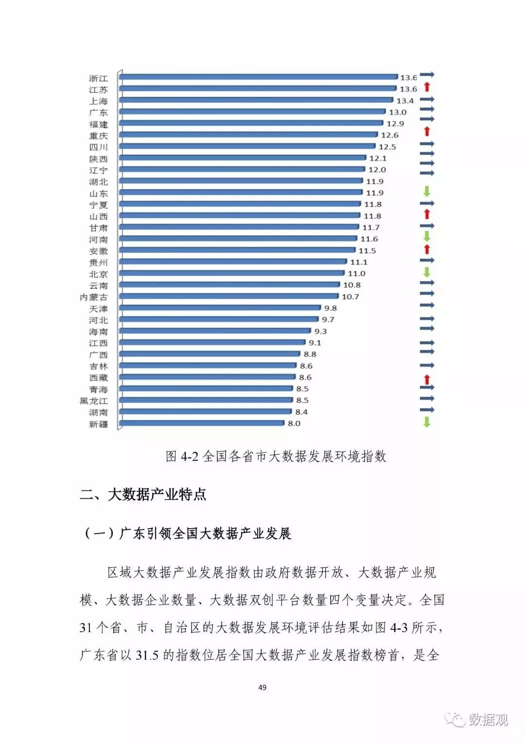 新澳2025今晚开奖结果,精准数据评估_交互式版51.572