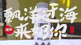 新澳2025天天正版资料大全,具象化表达解说_社区版51.756