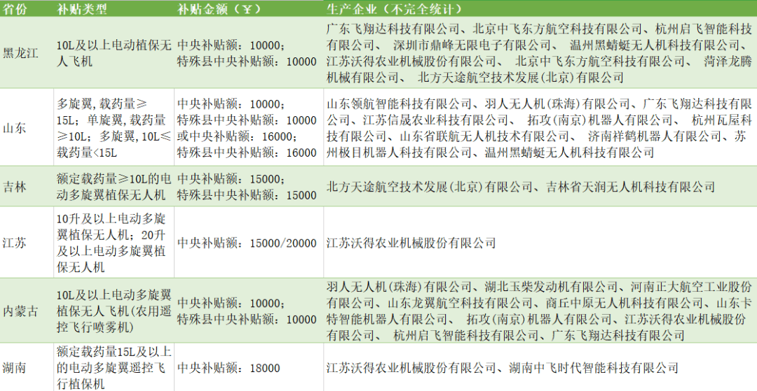 新澳2025年开奖记录,科学分析严谨解释_潮流版51.185