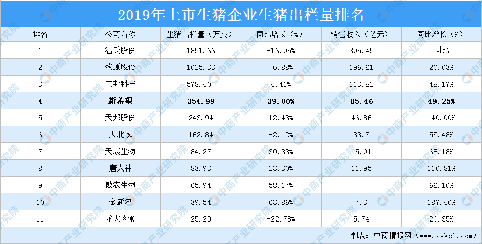 新澳2025最新资料25码,最新研究解读_快捷版51.218