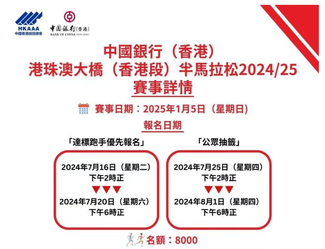 新澳2025最新资料大全,资源部署方案_活动版51.774