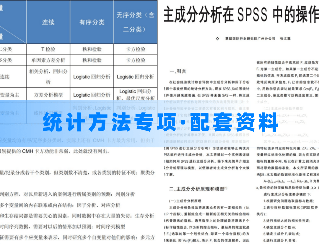 新澳2025正版资料大全,效率评估方案_养生版51.260