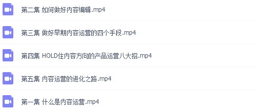 新澳今天最新免费资料,高效运行支持_高级版51.107