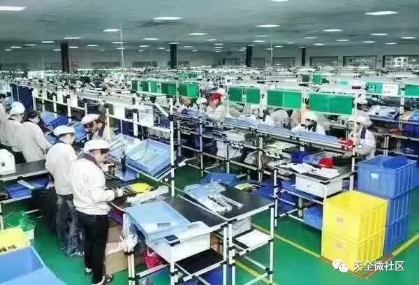 瑞丽普工招聘资讯，轻松启程，共探自然美景之旅