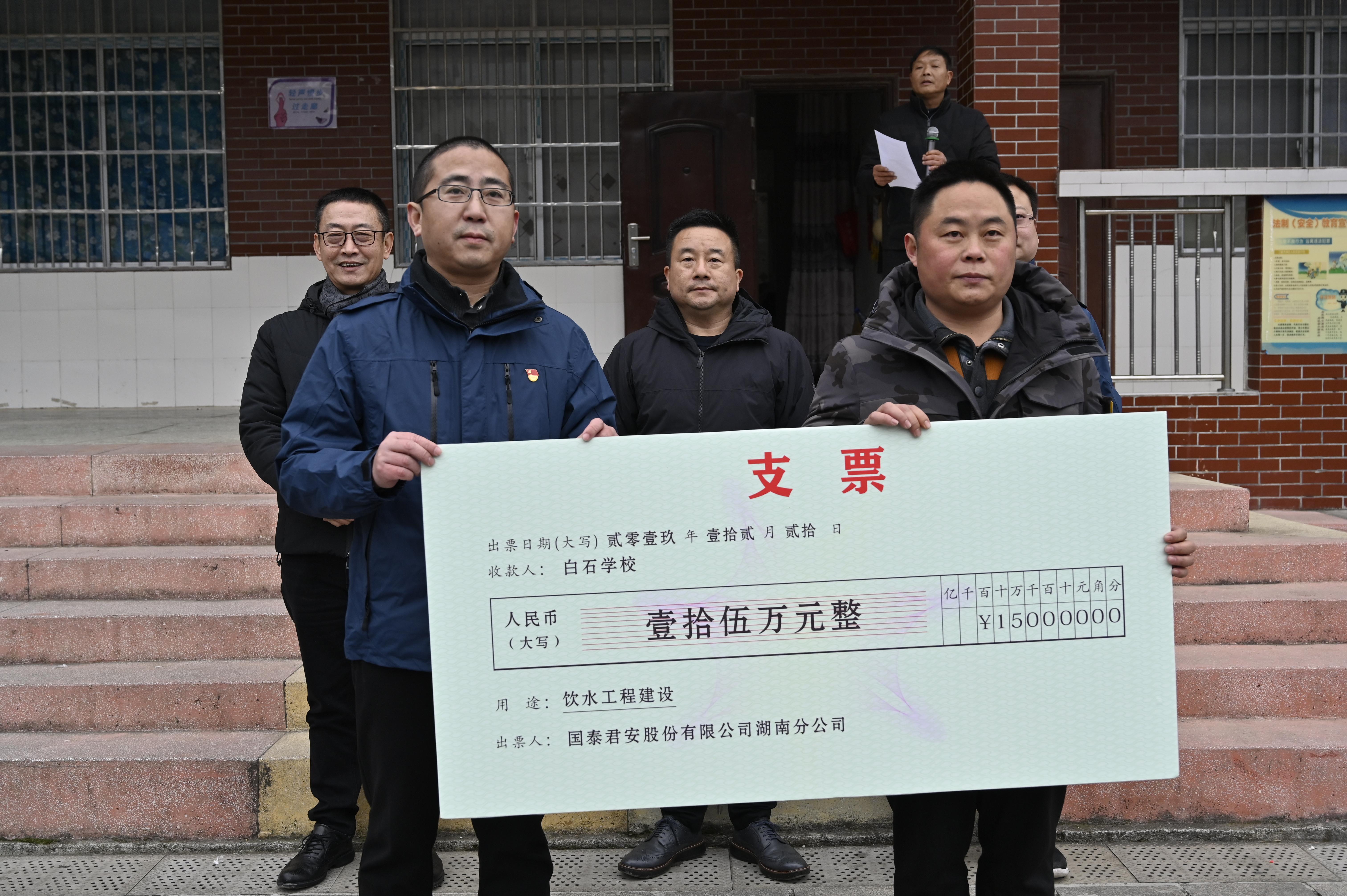 新澳门一码一码100准确,实践调查说明_云端共享版51.616