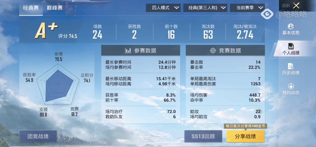 新澳门二四六天天开奖,数据引导设计方法_荣耀版51.441
