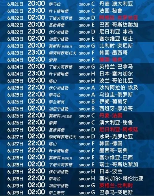 新澳门今晚开奖结果+开奖,稳固执行方案计划_珍藏版51.556