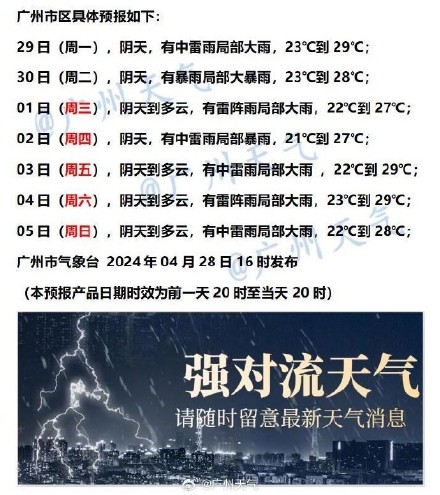 新澳门今晚开奖结果号码是多少,实际调研解析_家庭版51.735