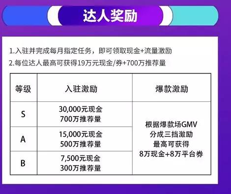 新澳门今晚开奖结果开奖直播,持续性实施方案_紧凑版51.954