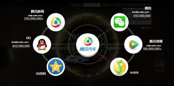 新澳门六肖期期准,实证数据分析_社交版51.522