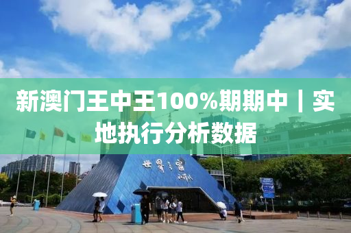 新澳门王中王100%期期中,实践数据分析评估_父母版51.495