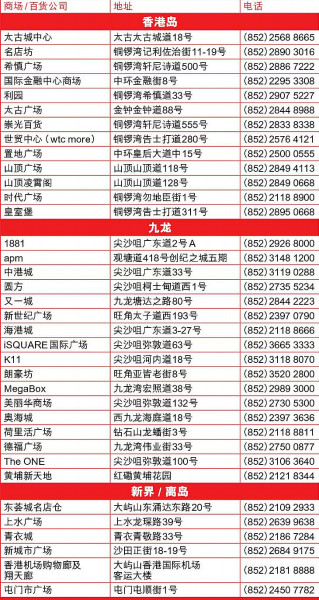 澳门48k新奥彩,全面信息解释定义_安全版51.853
