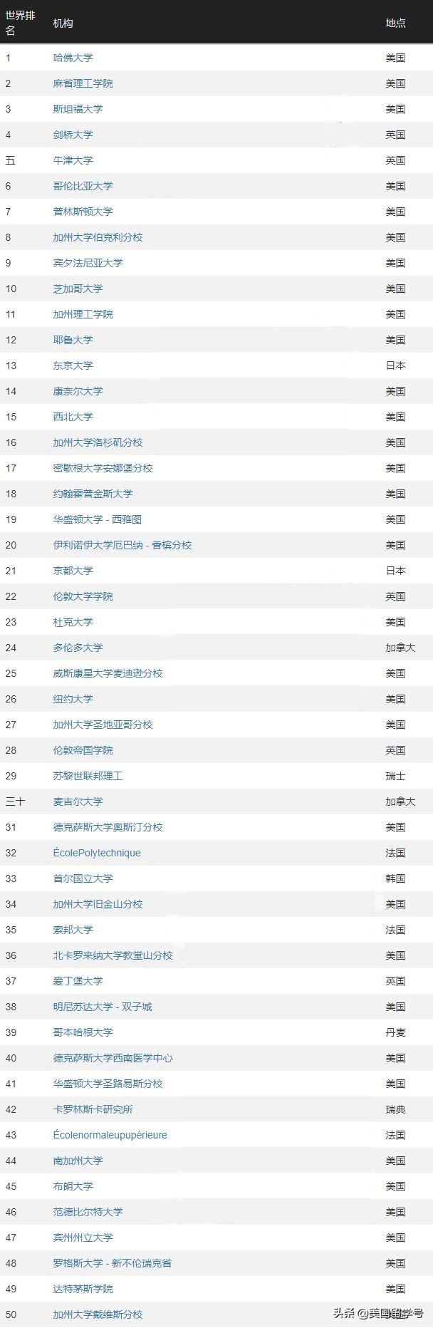 澳门一码一码100准确,数据整合解析计划_抓拍版51.822