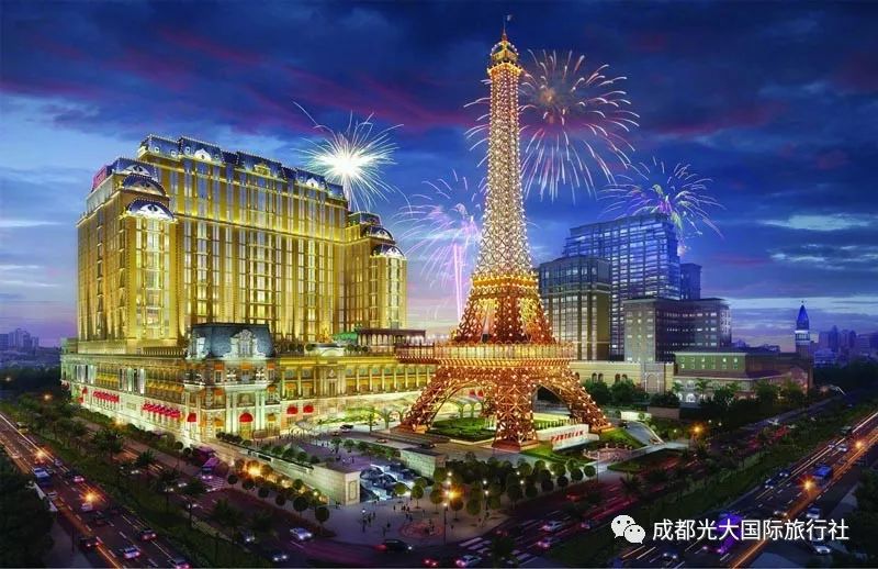 澳门一码一肖一特一中Ta几si,稳健设计策略_荣耀版51.537