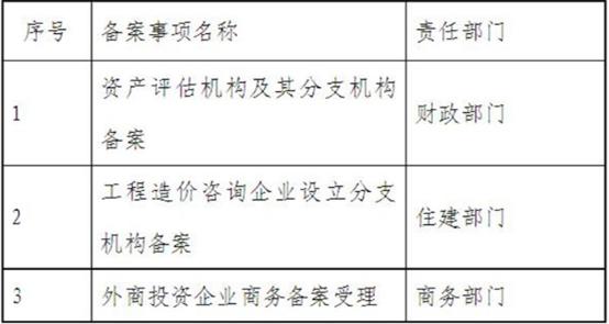澳门一码一肖一特一中是合法的吗,灵活执行方案_晴朗版51.200