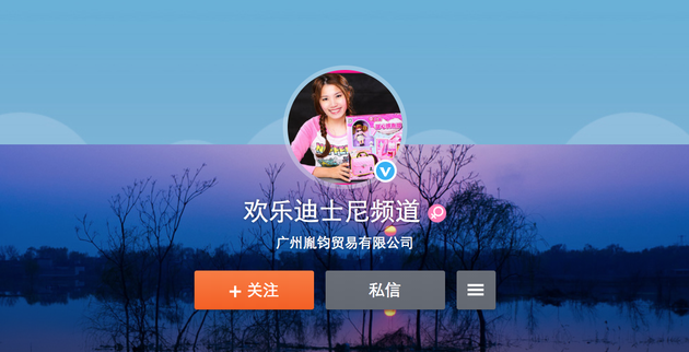 自然美景与内心宁静探寻