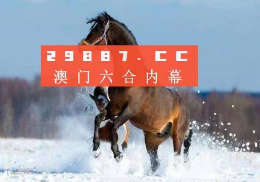 澳门今晚一肖必中特,专家解说解释定义_高效版51.191