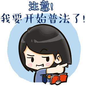 时代背景下的深度探析，人身意外险险种概览及价格表