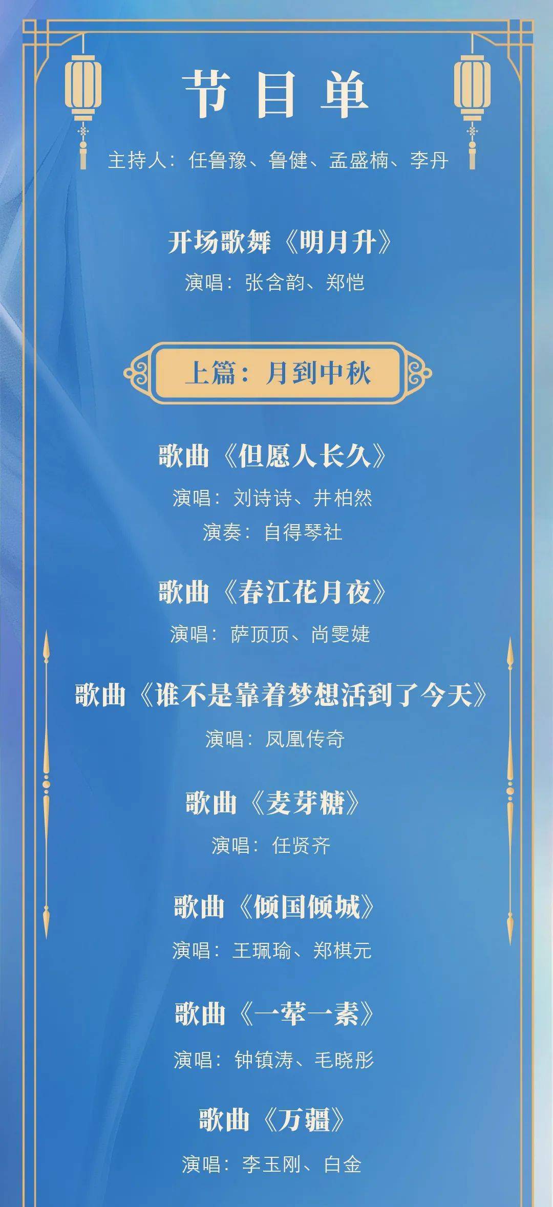 澳门今晚必定开一肖,仿真方案实施_高效版51.460