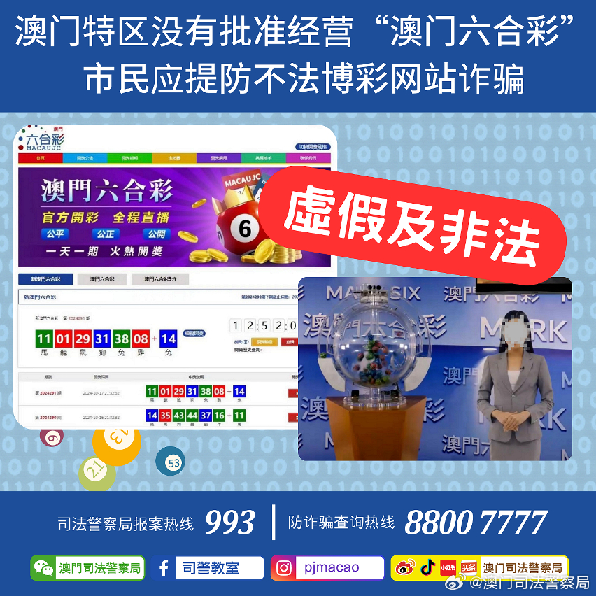 澳门免费公开资料最准的资料,专业数据解释设想_丰富版51.155