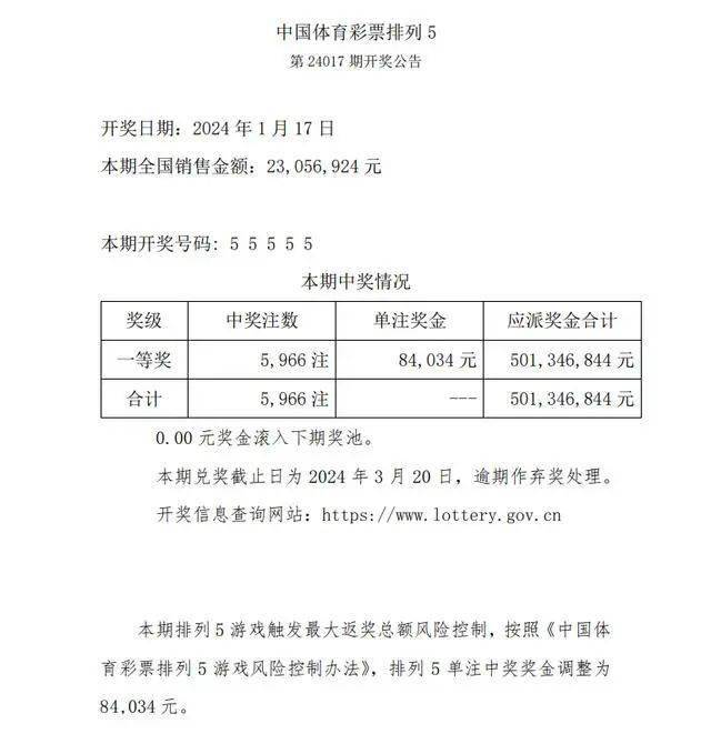 澳门六开奖结果2023开奖记录查询网站,安全设计方案评估_四喜版51.852