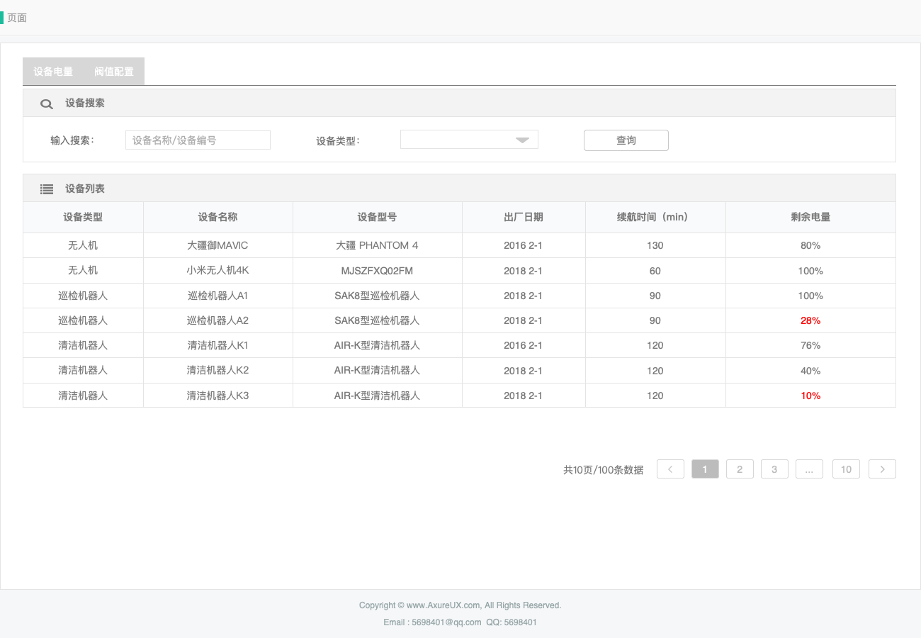 澳门天天开奖免费资料,实证分析详细枕_跨平台版51.836