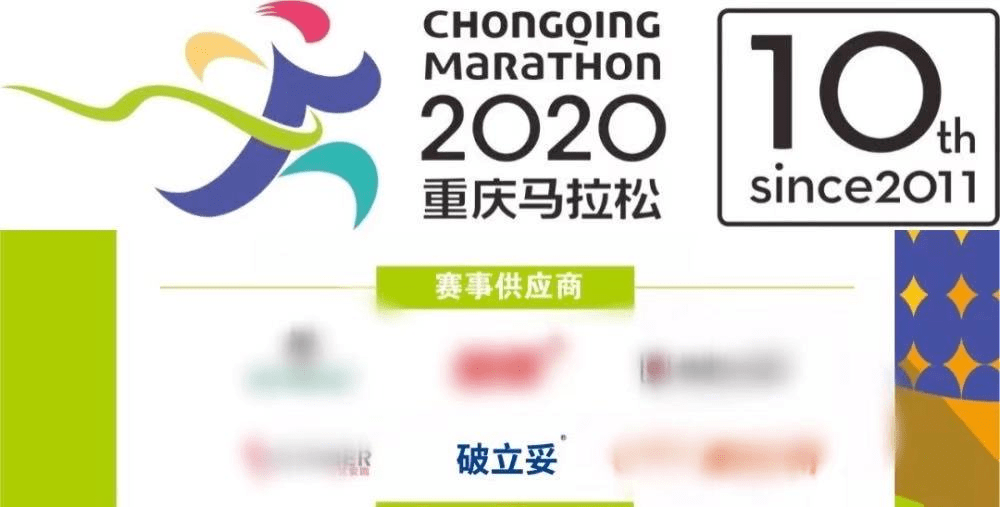 澳门开特马+开奖结果课特色抽奖,数据解释说明规划_见证版51.142