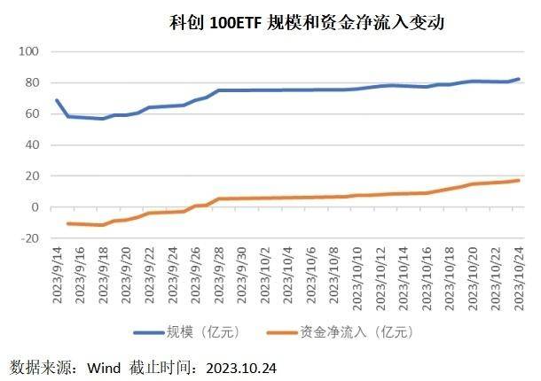 澳门王中王100%期期准确,解答配置方案_普及版51.771