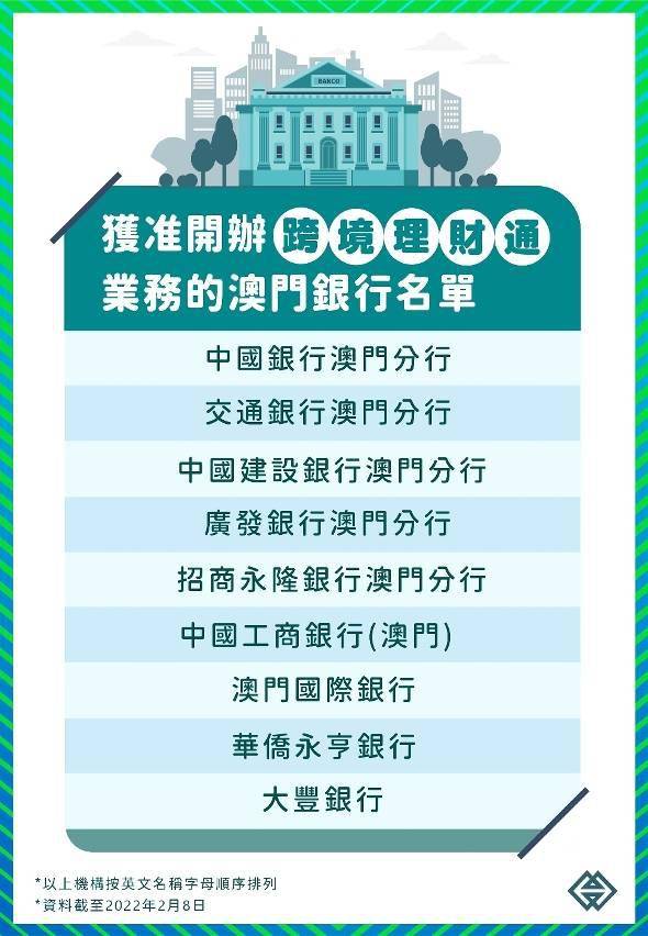 澳门答家婆一肖一马一中一特,实地观察解释定义_性能版51.381