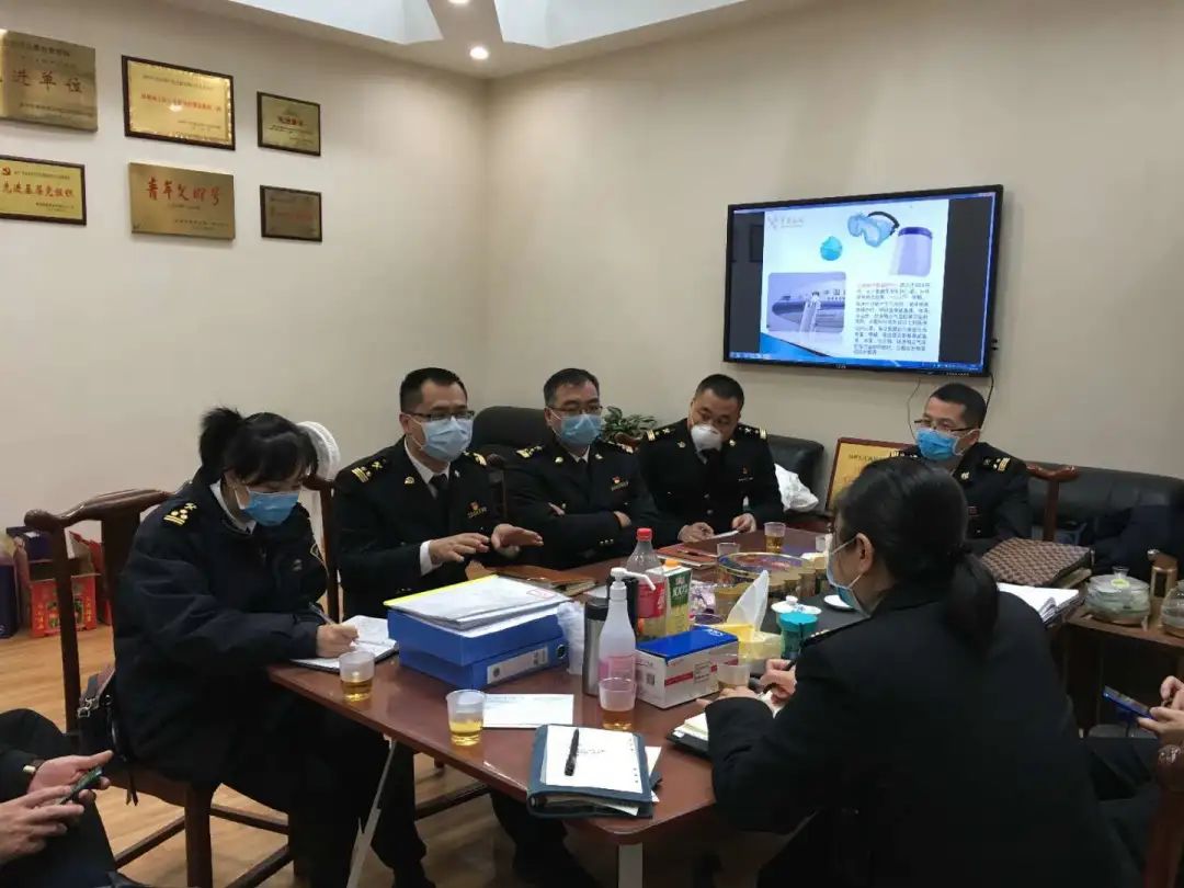 澳门雷锋心水论土坛23073C0m,机制评估方案_高速版51.823