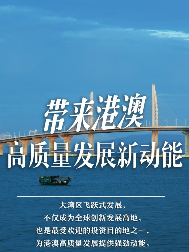 澳门雷锋精神论坛网站,专业数据解释设想_设计师版51.534