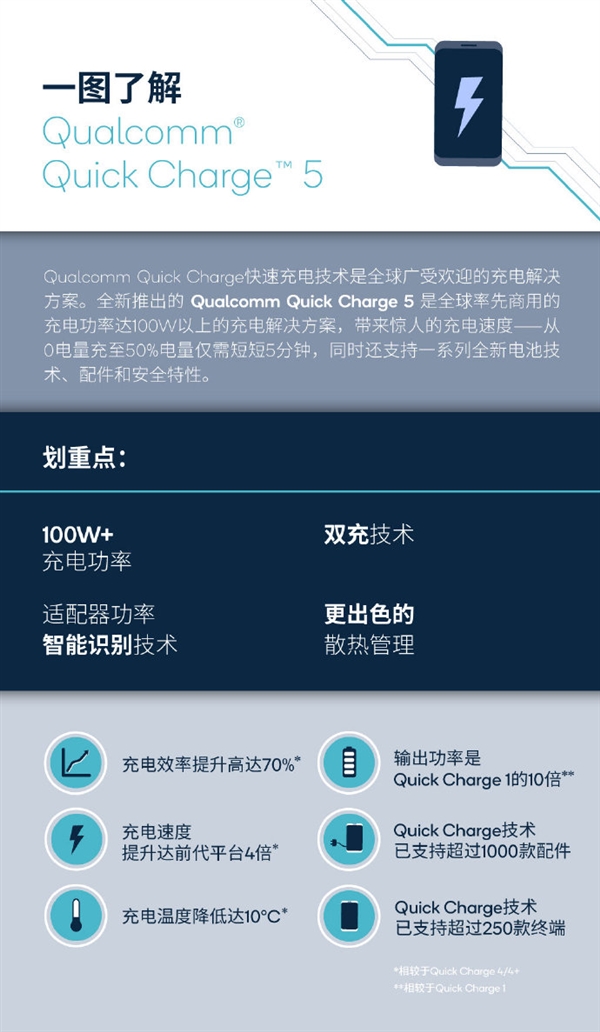 王中王100℅期期准澳彩,专业解读评估_商务版51.865