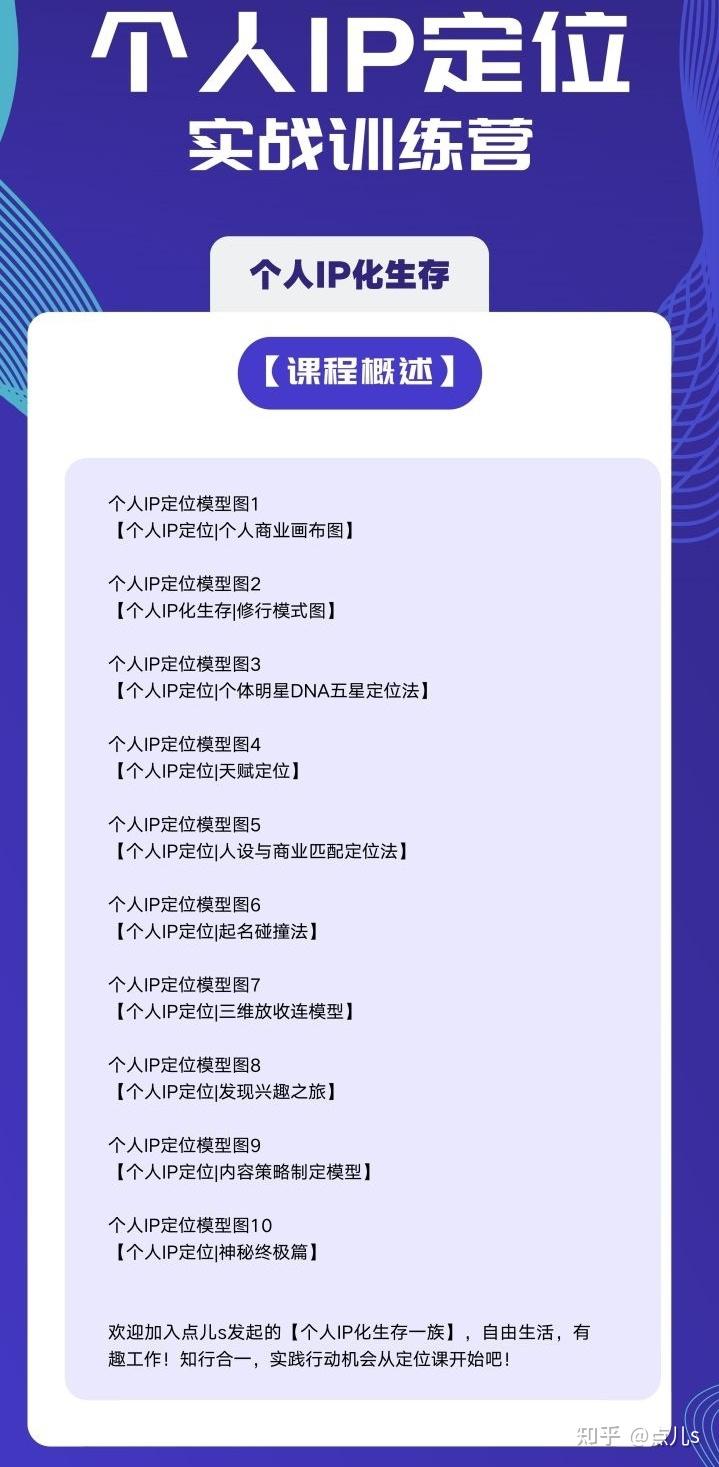 红姐论坛资料免费大全,安全性方案执行_学院版51.548