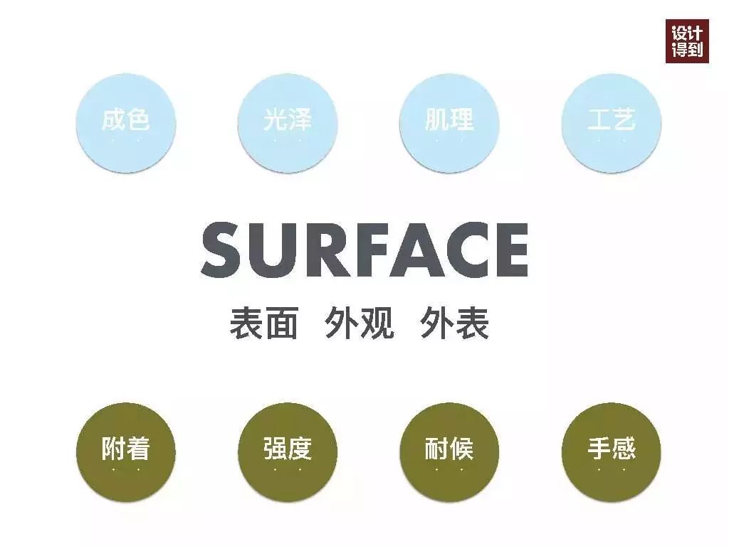 雷锋心水网,快速解答方案设计_全球版51.354